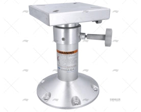 PIED REMOVIBLE 685mm T60 IMNASA