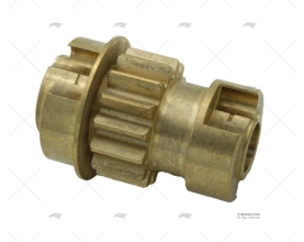ENGRENAGE POUR WINCH 58/62ST LEWMAR
