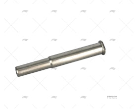 58ST ELEC/HYD RAT/PAWL GEAR LEWMAR