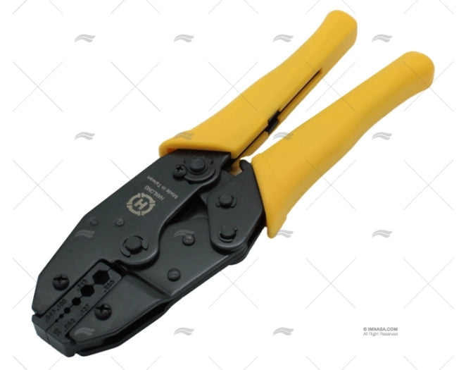 PINCE POUR CABLE RG-58/59/62/174 PACIFIC AERIALS