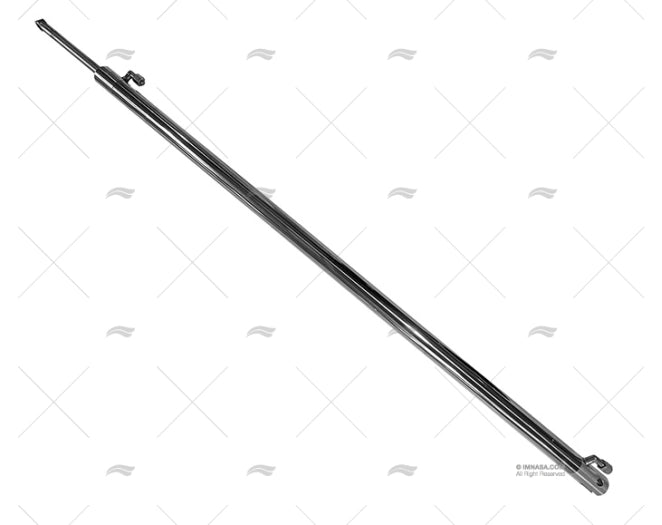 PISTON TÉLESCOPIQUE PI 358.356 BESENZONI