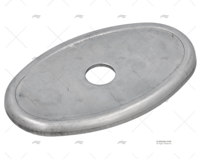 PLAQUE RETENTION POMPE 36800/36950