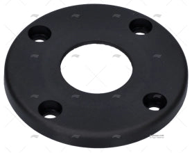 PLAQUE EMBRAYAGE LEWMAR