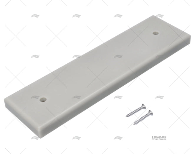 PLAQUE TRANSDUCTEUR