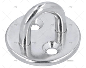 PLETINNE INFERIEUR POUPEE/ANCHOR 3000 LEWMAR