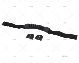 SIEGE/SUPPORT CANNE LATERAL 300 IMNASA