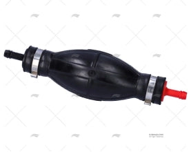 POMPE HYDRAULIQUE EXTRACTEUR T08/13 CARAVEL
