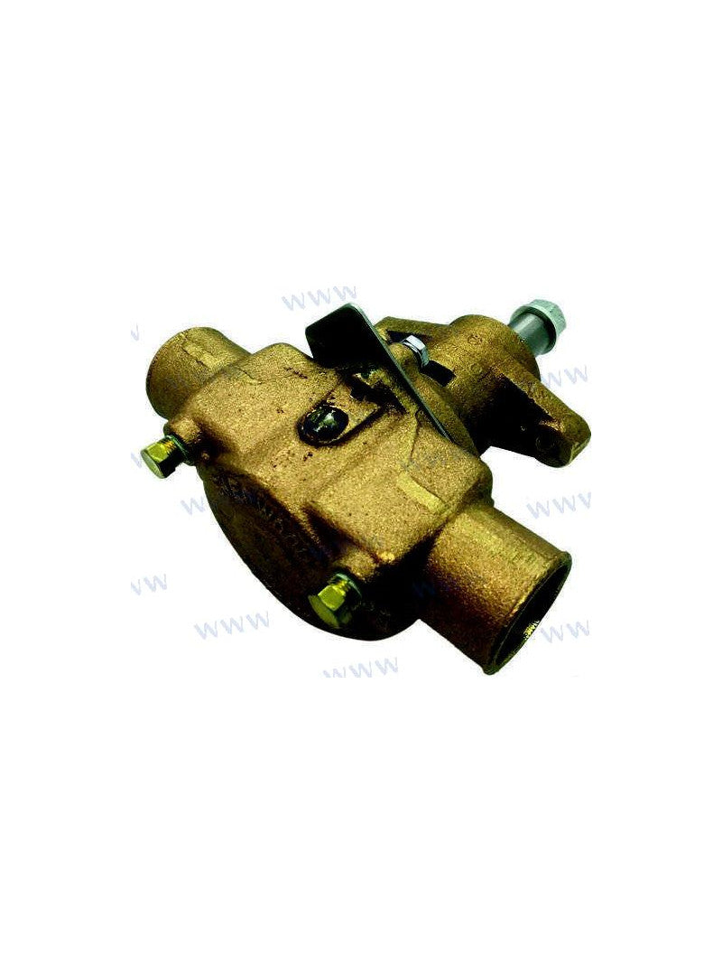 POMPE A EAU DE MER SHERWOOD G157