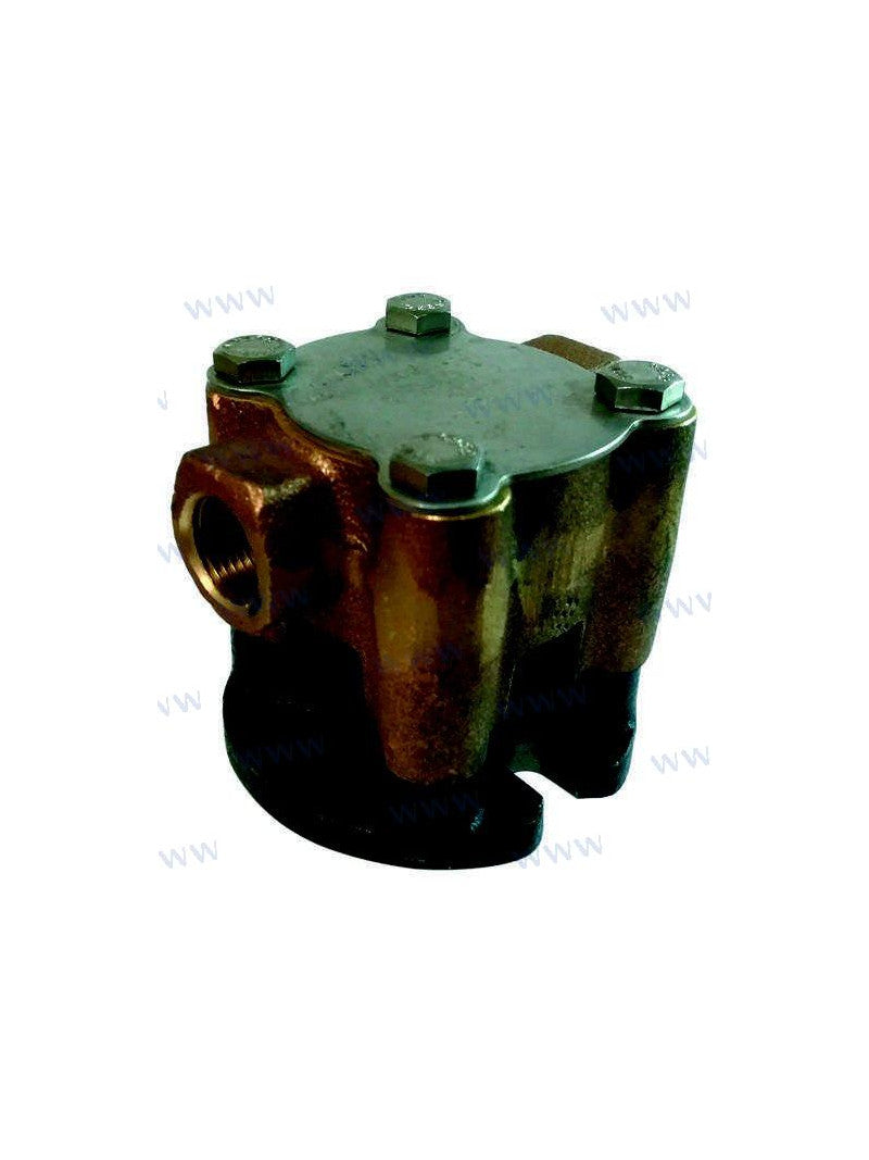 POMPE A EAU DE MER SHERWOOD G8001