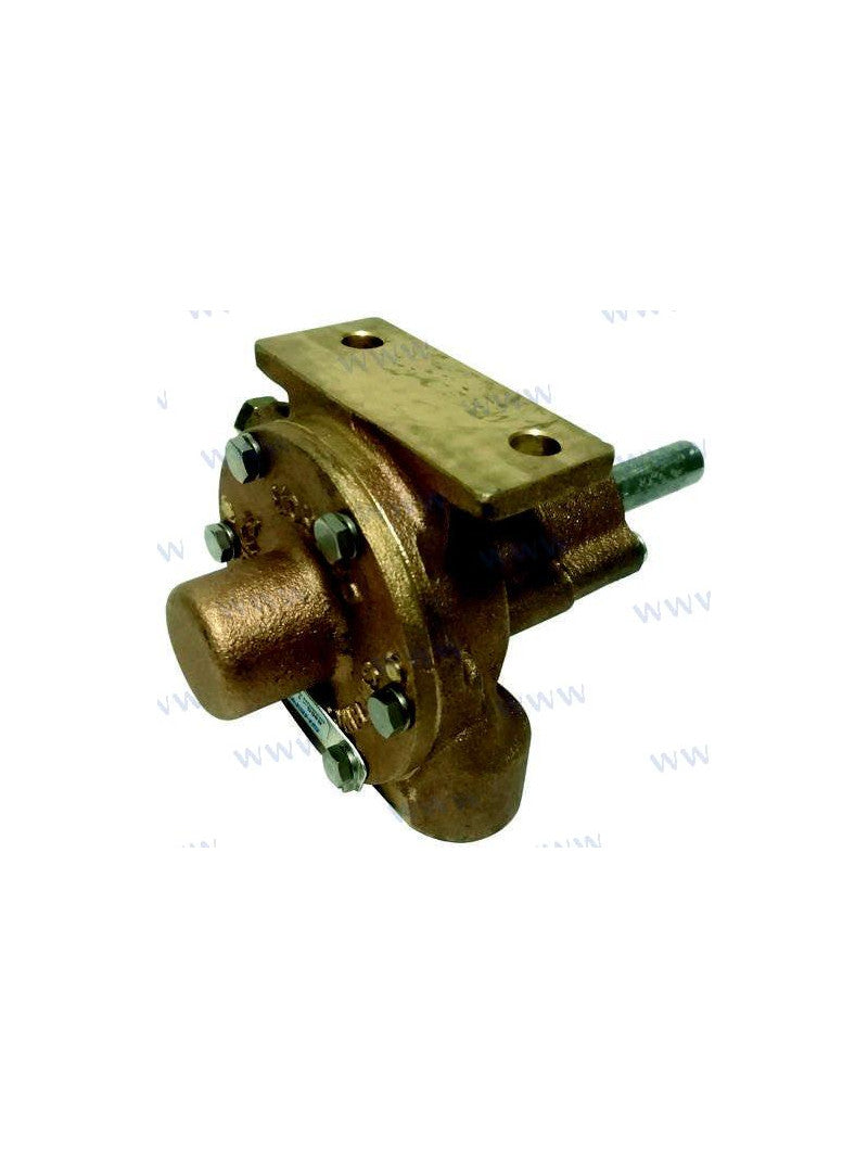 POMPE A EAU DE MER SHERWOOD R30G-1