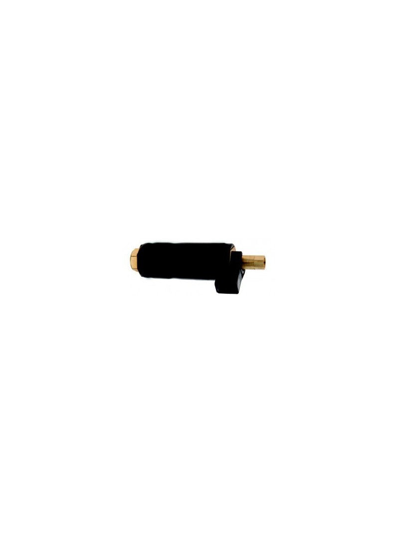 pompe basse pression pour moteurs mercruiser référence mercruiser 805656A2
