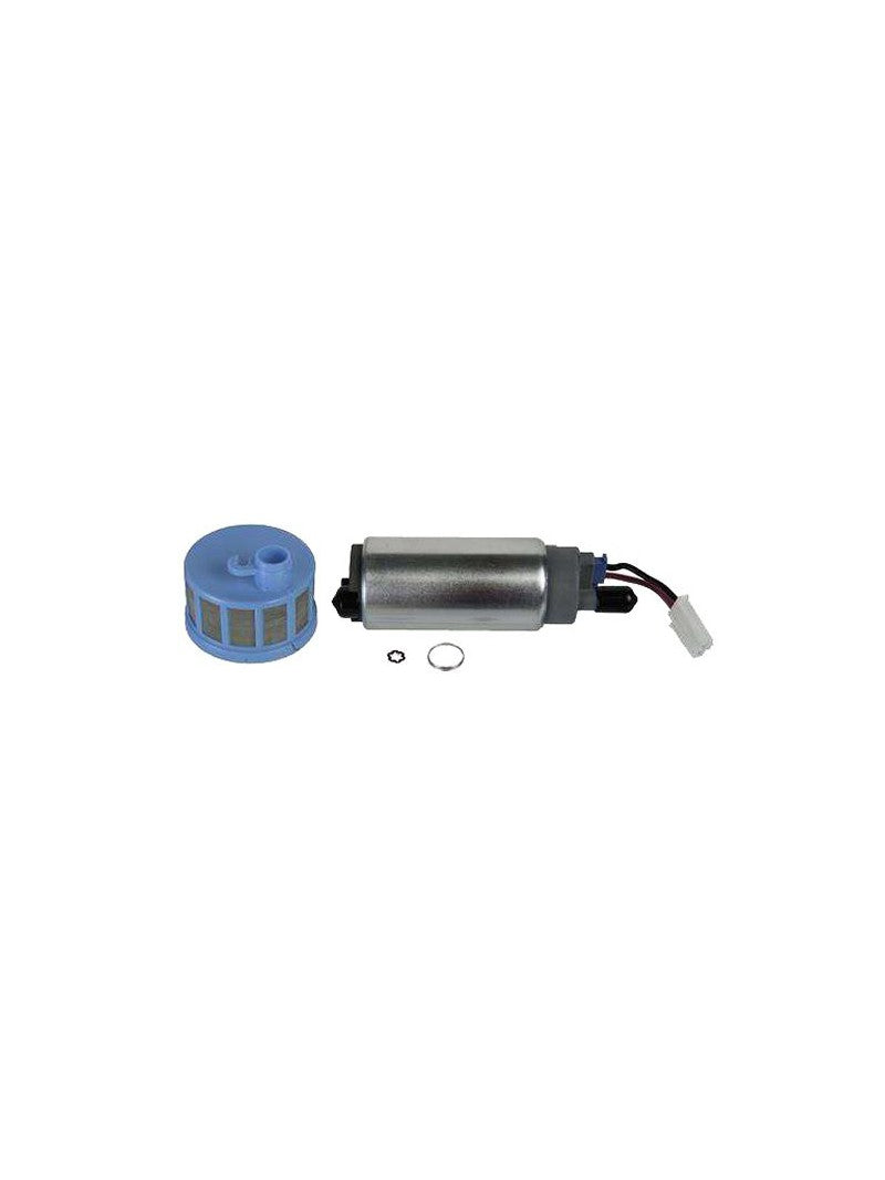 pompe à essence électrique pour Yamaha 250/300cv REC-68V-13907-00