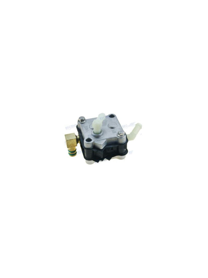 POMPE A ESSENCE MECANIQUE 2 TEMPS REC14360T74