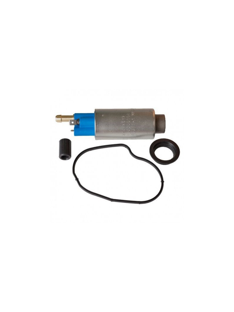 Pompe à essence pour Mercruiser 305 / 350 / 377 et 496 CID GM V-8 avec module de basse pression GEN III