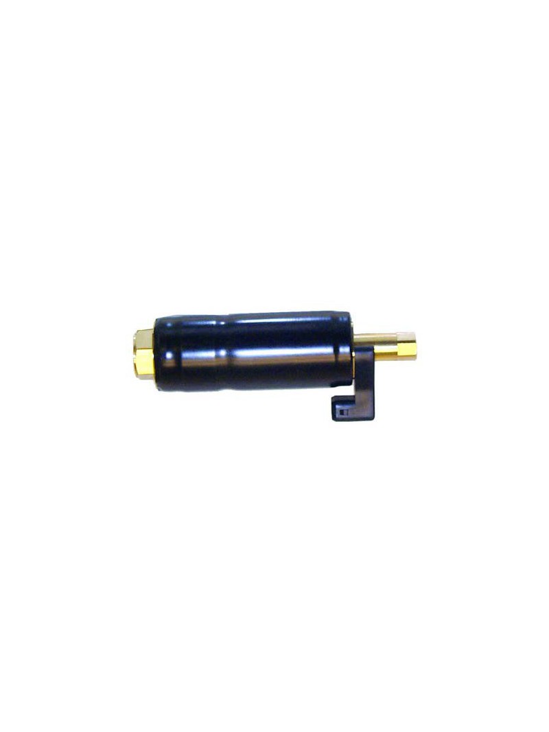 pompe basse pression pour moteurs volvo V6/V8 référence volvo 3858261