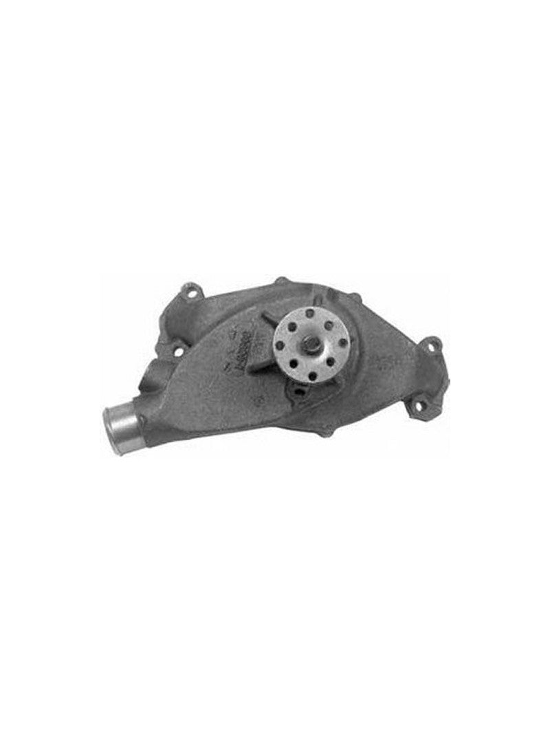 pompe de circulation pour mercruiser GM V8 gros bloc