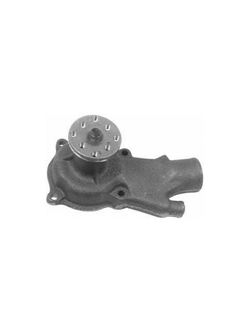 pompe de brassage pour mercruiser GM 4L