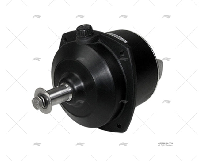 POMPE DE DIRECTION 35CT HB CAR LV LECOMBLE SCHMITT