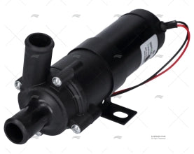 POMPE DE CIRCULATION 1862L/H 220V/240 50