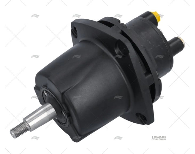 POMPE HYDRAULIQUE UP18 ULTRAFLEX