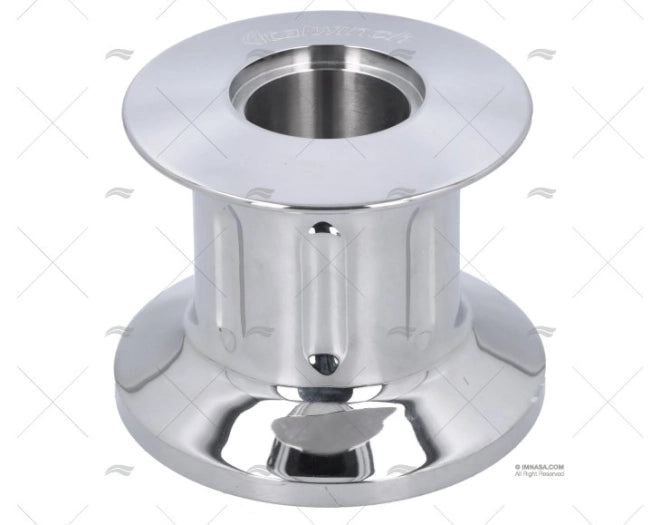 POPEE GUINDEAU SMART 500/700/1000W MZ ELECTRONICS