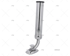 LEVE-PANNEAUX ELECT.DOUBLE 12V 1000/1470 BARKA