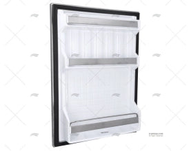 PORTE POUR CR100 ISOTHERM