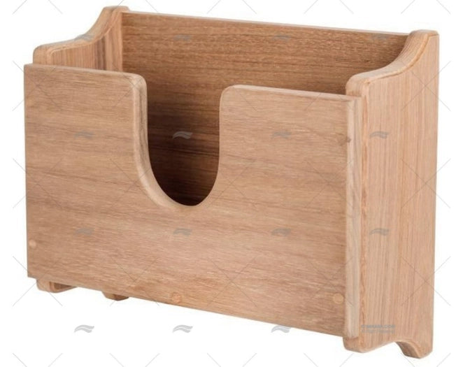 PORTE-JUMELLES PETIT ARC MARINE