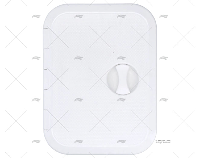 PORTE RANGEMENT 375X280mm