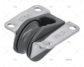 COUSSINET LAITON CAOUT.10AS-4 1/4"