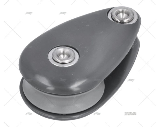 POULIE POUR LASER 29mm SIMPLE ALLEN BROTHERS