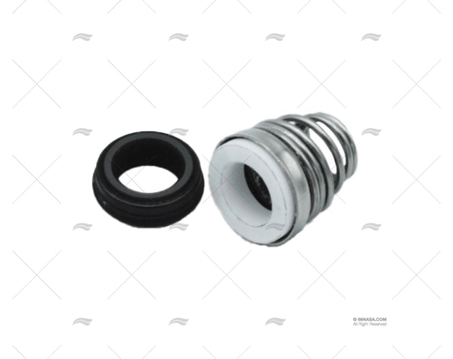PRESSE ETOUPE POUR POMPE JET-1 / CB22 GIANNESCHI
