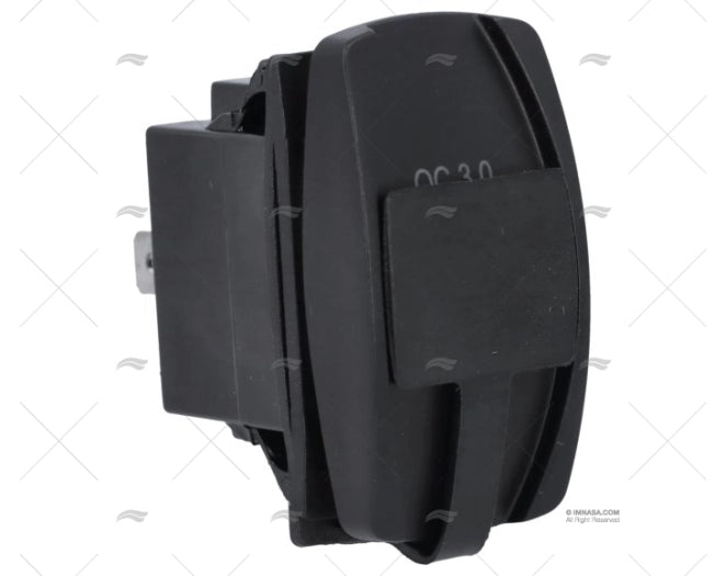 PRISE USB TYPE C