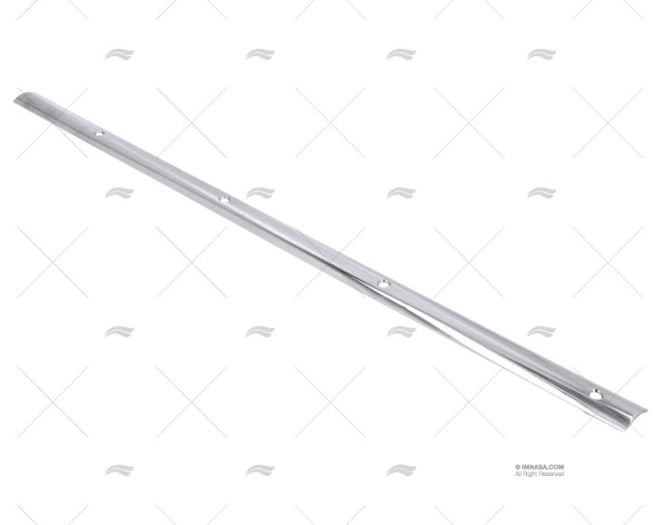PROFIL INOX 25mm 60cm IMNASA