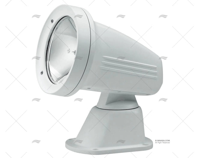 PROJECTEUR DE PONT AVIOR LED A/COMMANDE