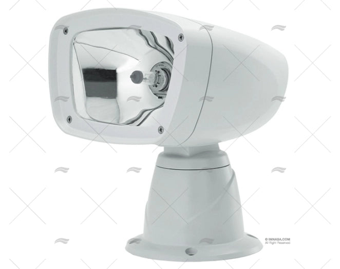 PROJECTEUR DE PONT DELUXE HALOGEN A/COMM