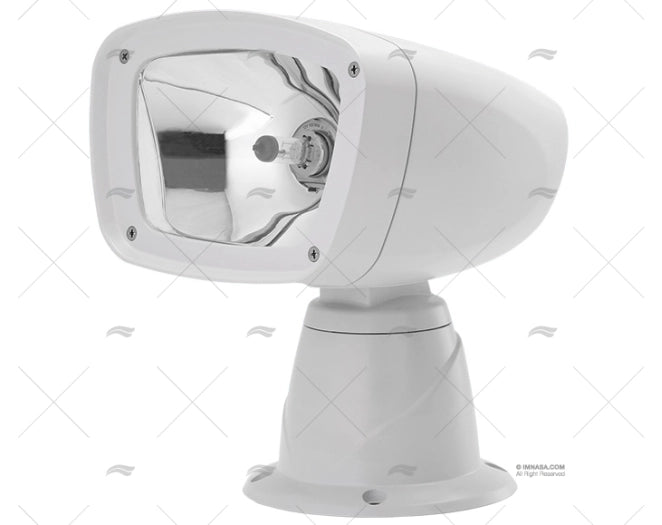 PROJECTEUR DE PONT DELUXE HALOGEN A/JOYS