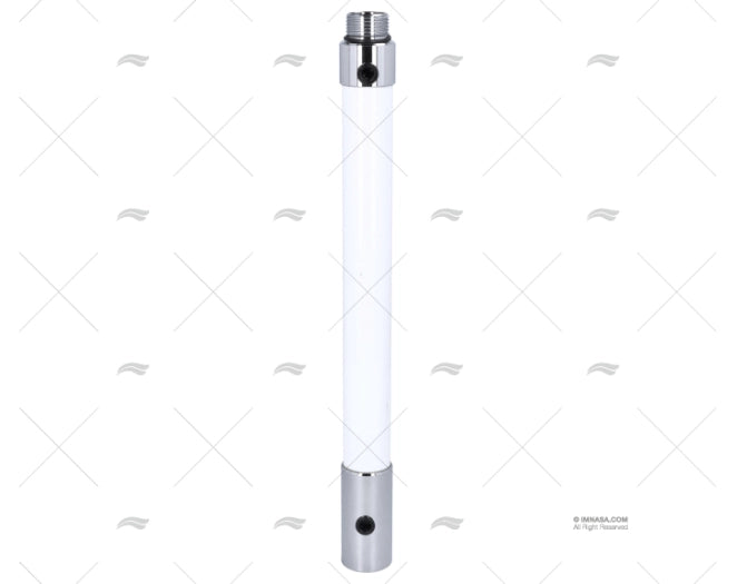 PROLONGATEUR D'ANTENNE 0.3m SCOUT