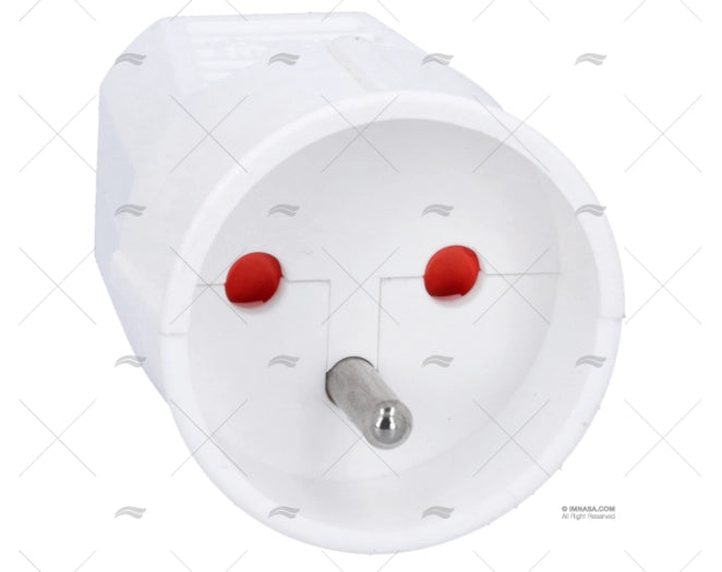 PROLONGATEUR FEMELLE MOD.FRANÇAIS