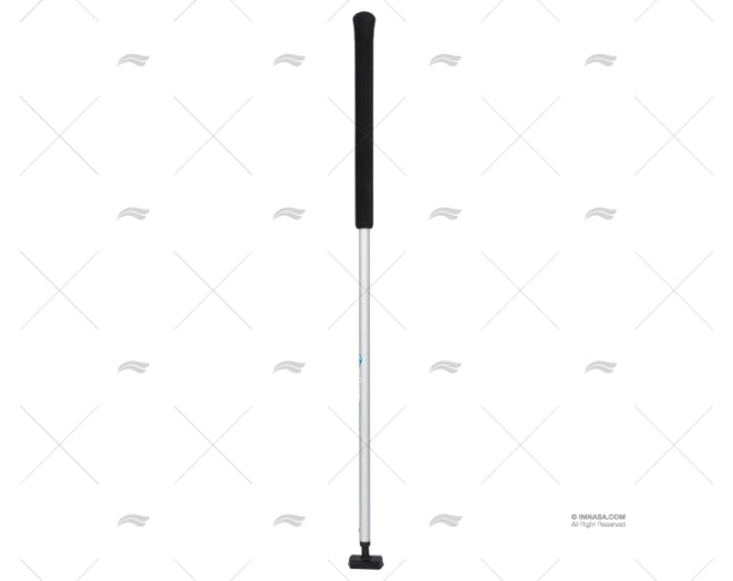 PROLONGATEUR SAFRAN LASER-RS400-FINN1067 ALLEN BROTHERS