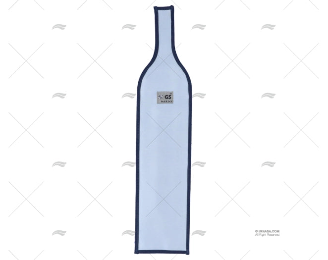 PROTECTION DE STAY T-L IMNASA