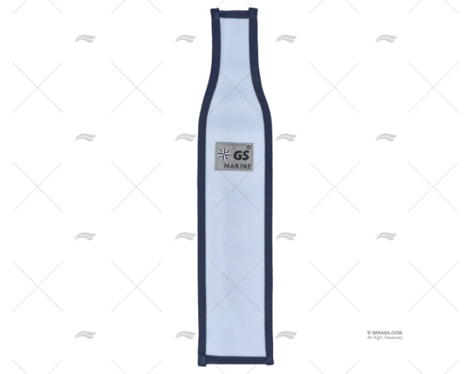 PROTECTION DE STAY T-S IMNASA
