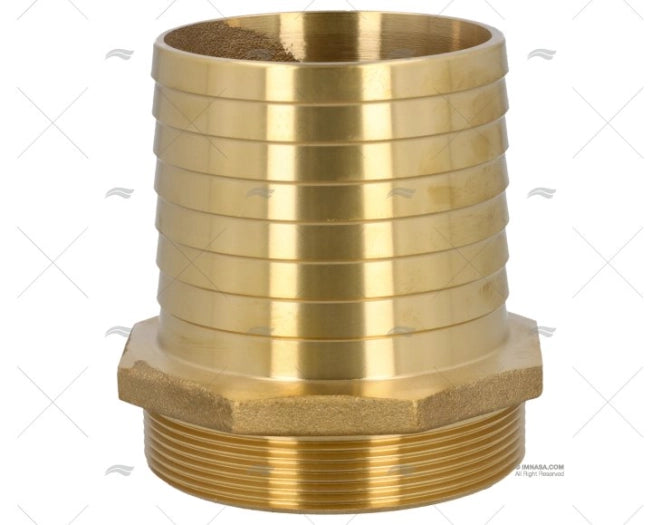 RACCORD 3 X 80 GUIDI
