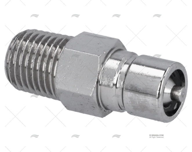 RACCORD BRONCE RESERVOIR TOHATSU