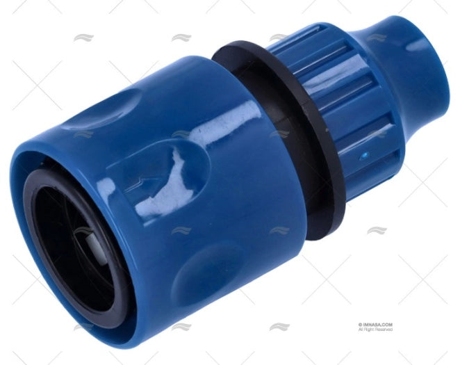 RACCORD MALE 3/8