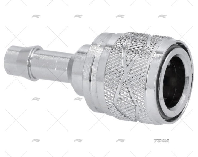 RACCORD RESERVOIR 5/16" NPT <75HP
