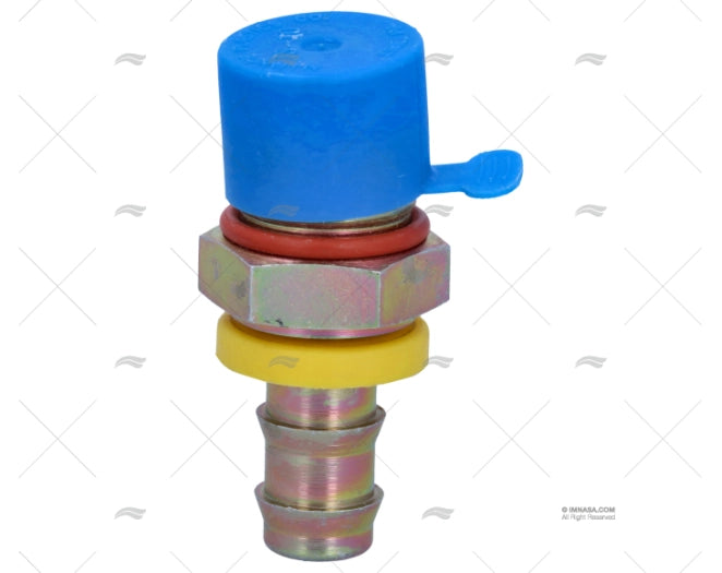 RACORD POUR 900/1000 FH 14mm