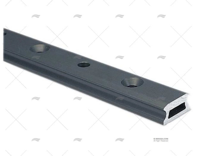 RAIL POUR FREIN PISTON 3mT-2 LEWMAR