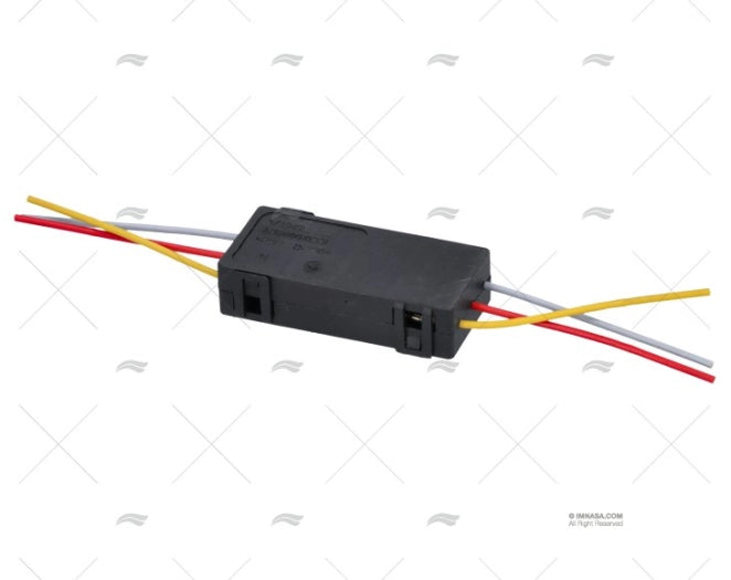 REDUCTEUR TENSION VL 24V SANS CONECTEUR