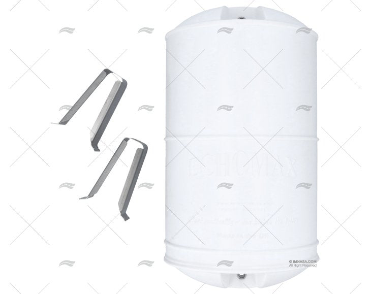 REFLECTEUR RADAR ECHOMAX (EM230M+EM230MB)